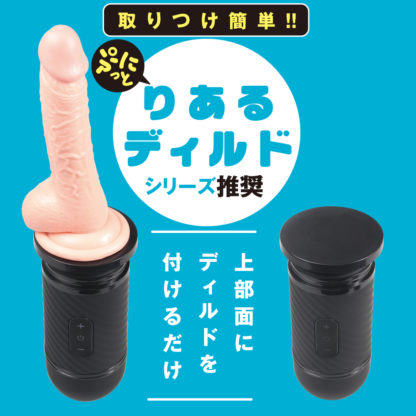 簡単コンパクト高速ピストンマシン　ＨＳＰ－１［　Ｈｉｇｈ　Ｓｐｅｅｄ　Ｐｉｓｔｏｎ　１］　　簡單輕巧高速活塞機　HSP-1［ High Speed Piston 1］4